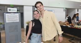 Exposicion-Pintura-Museo-Espacio_4937