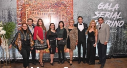 Gala-Serial-Taurino-2023_9707