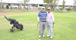Torneo-Golf-BIFAM_8521