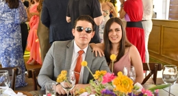 Boda-Andrea-y-Miguel-403