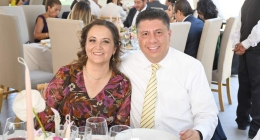 Boda-María-Luisa-Garcés-&-Ernesto-Marentes_6008