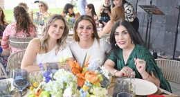 Cumple-Adriana-Castañeda_7887