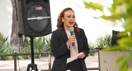 Desayuno-Net-Beneficencia-Crit_2389