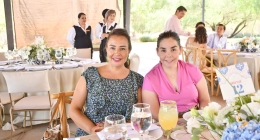 Comunion-Viviana-y-Max-085