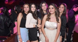 XV-Pamela-Montiel_1728