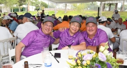 Torneo-del-Golf-Teleton--Club-Campestre_3887