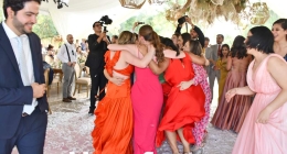 Boda-Marcela-y-Jorge-786