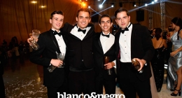 Graduacion-Ingenierias-379