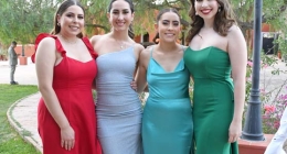 Boda-Gaby-Motilla-&-Ernesto-Lpz_7516