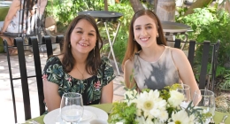 Despedida-Alejandra-Glz_9929