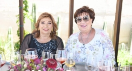 Despedida-Paulina-Minchaca_4172