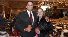 Boda-Karina-Robles-&-Hector-Carrillo_1122