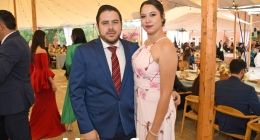 Boda-Tayde-Ventura-&-Daniel-Ruvalcaba_2106