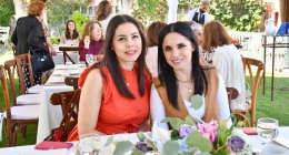 Despedida-Paulina-096