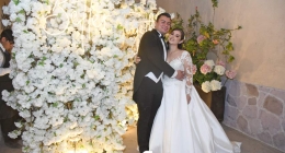Boda-Andrea-y-Daniel_1287