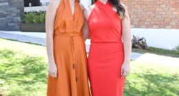 Despedida-de-Soltera-Andrea-Melo_8585