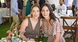 Bautizo-María-del-Pilar-Almeida_6598