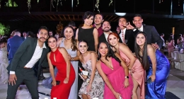 Boda-Montse-y-Zack-110