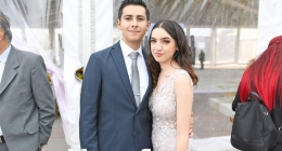 Boda-Marysol-Cota-&-Luis-Javier-Cena_1644