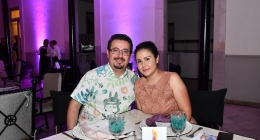 Concierto Disney 072