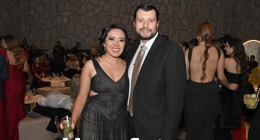 Boda-Melissa-Lpz-&-Sergio-Gtz_7847