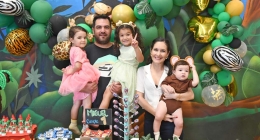 Cumple-Miguel-Arreola_1430