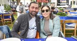 Torneo-del-Pavo-CCA_7348