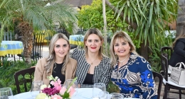 Despedida-Estefania-149