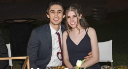 Boda-Samantha-Sandoval-&-Adolfo-Serna_7434