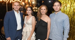 Graduación-Cumbres-Bony_1727