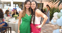 Baby-Alejandra-Cano_5543