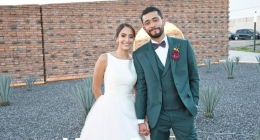 Boda-Marijose-Obaya-&-Emilio-Barrientos_4653