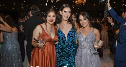 Graduación-Arquitectura-UAA_0550