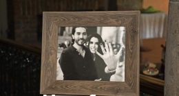 Despedida-Elizabeth-Alba_6959