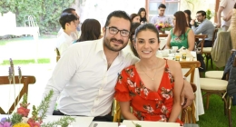 Bautizo-María-del-Pilar-Almeida_6561