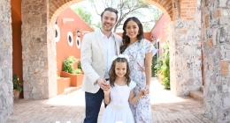 Primera-Comuniónes-y-Bautizos-La-Unión_3056