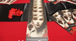 Presentación-Libro-Valeria-Goméz_1747