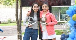 Torneo-del-Pavo-Club-Campestre_7483