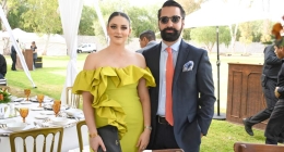 Boda-Andrea-Villafañet-&-Luis-Manuel-Reyes_1307
