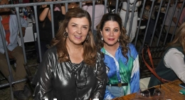 Concierto-Pandora-&-Flans_9910