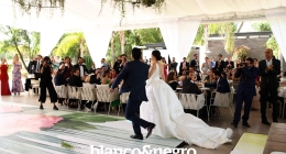 Boda-Julieta-y-Alan-279