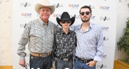 Tercer-Novillada_1218