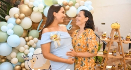 Baby-Alejandra-Cano_5481