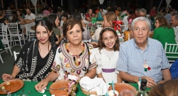 Noche-Mexicana-Club-Campestre-2023_1067
