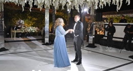 Boda-Andrea-y-Daniel_1352