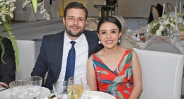 Boda-Ana-Gabriela-Aristi-&-Jimmer-Alba_7920