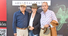 Corrida-Despedida-Pablo-Hermoso_7150