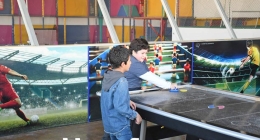 Cumple-Leonardo-Eudave_9973