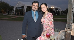 Boda-Veronica-&-Miguel-Angel_3022