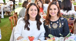 Despedida-Paulina-130